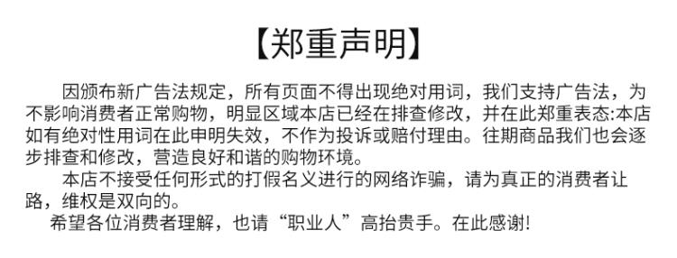 工业单机除尘器脉冲布袋电动振打滤筒集尘器