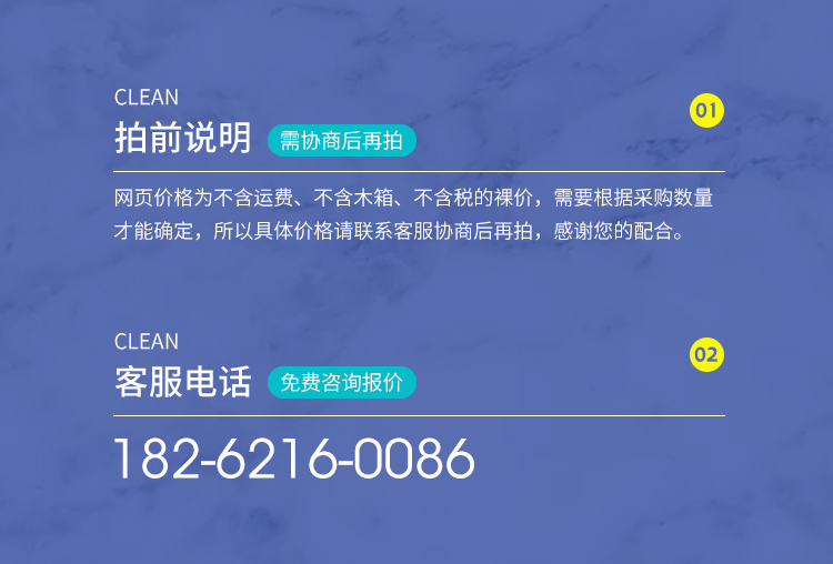 单机脉冲布袋除尘器除尘设备打磨粉尘空气净化滤筒集尘器